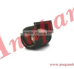Blower Double Inlet thumbnail-1