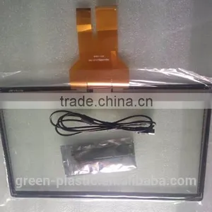 32inch Projected Capacitive Touch Screen thumbnail-1
