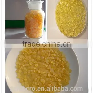 Paint Chemical Hydrocarbon(petroleum)resin thumbnail-2