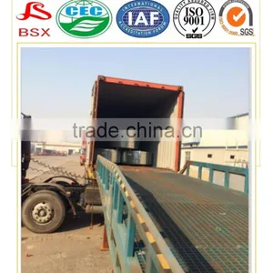 HR Carbon Steel Hot Rolled Steel Strip in Coils thumbnail-2