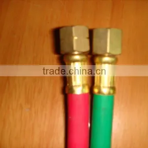 Cable Connector thumbnail-1