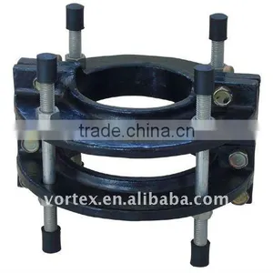 ISO2531 Self-anchoring Pipe Joint thumbnail-1