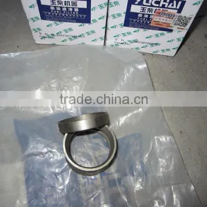 Yuchai 6108 Engine Inlet Valve Seat /exhaust Valve Seat for XCMG Wheel Loader Part thumbnail-3