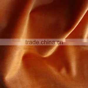 Cotton/rayon Slub Velveteen Fabric for Sofa,chiar,curtain Cover thumbnail-1