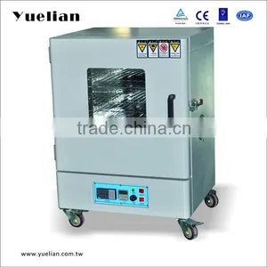Hot!!! Industrial Oven Price(YL-2201) thumbnail-1