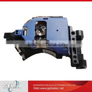 Best Quality Dvd Player Optical Lens thumbnail-1