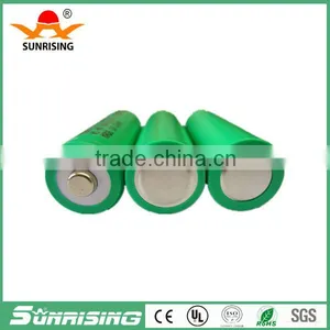 Hot Sale Ni-MH AA Rechargeable Battery 2300mAh Nimh Battery thumbnail-6
