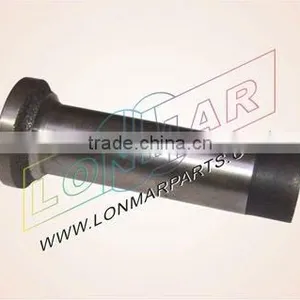 LM-TR07009 3142U031 , 4222069M1 FOR PERKINS TRACTOR PARTS ENGINE PARTS thumbnail-1