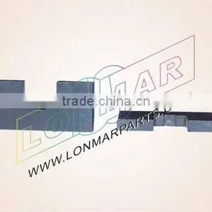 LM-TR02060 7123-388 LUCAS Tractor Parts BLADE Parts thumbnail-1