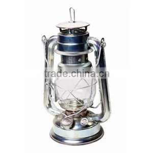 KEROSENE LANTERNS thumbnail-1