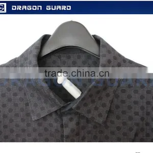 EAS Security Alarm Eas Pencil Tag/anti Theft Tag Clothing/security Cloth Tag With Pin thumbnail-2