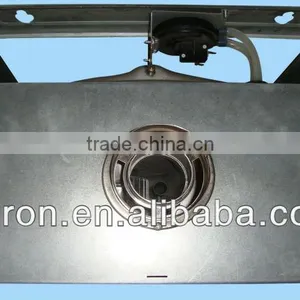 Gas Water Heater Natural Gas Combi Boiler Gas Fired Boiler Gas Boiler For Steam thumbnail-3