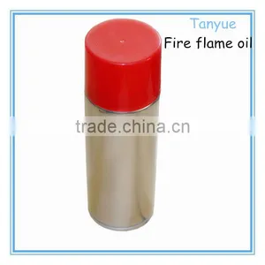 Fire Flame Oil Used for Fire Flame Machine thumbnail-1