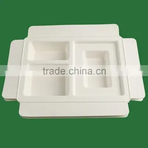 Good After Sale Service Electronic Music Box Movements Packaging thumbnail-6