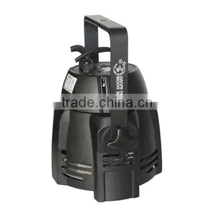 54*3w Rgbw Led Par Light Zoom Stage Light thumbnail-6