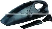 New Style Portable and Durable DC 12V Car Vacuum Cleaner thumbnail-1