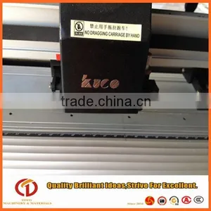 1300mm Cutting Plotter for Sale thumbnail-4