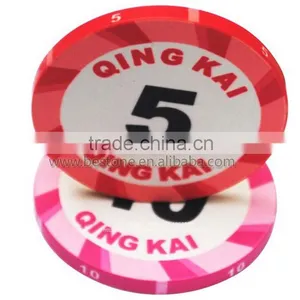 Poker Party Casino Chips Online thumbnail-4