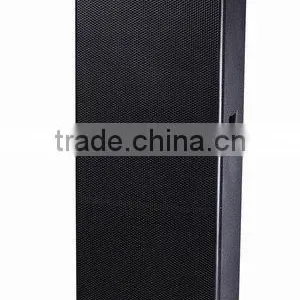Double 15" Loudspeaker AD-725 thumbnail-1