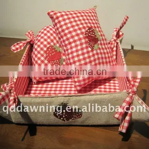 Bread Basket thumbnail-1