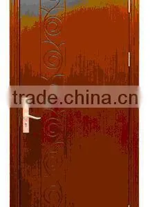 SM25CK Door Hinge Making Wood Drilling Machine thumbnail-6