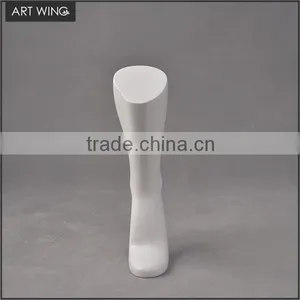 Sexy Men Socks Display Mannequin Legs for Sale Used thumbnail-5