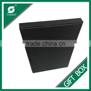 PRINT DRESS BOX GIFT DRESS BOX thumbnail-2