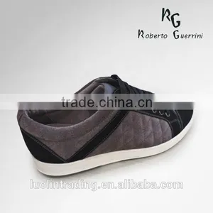 Comfortable Casual Leisure Men Shoe Popular in Japan thumbnail-3