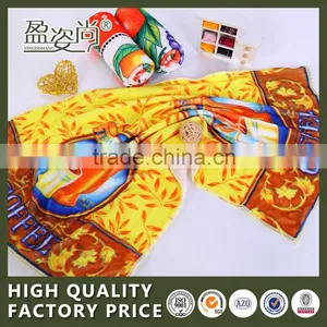 Hot Sale High Quality Luxury Eco-friendly Cheap Face Towel 100% Cotton Mutil Color Dots Unique Desing Turkish Towel thumbnail-1