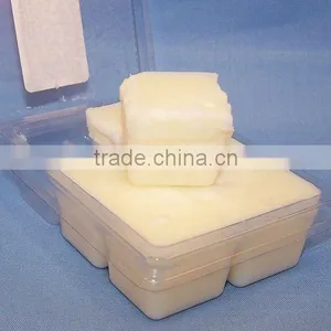 Wax Melt Tarts Flower Style thumbnail-1