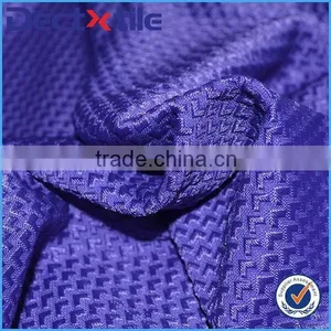 Wholesale Lingerie Fabric Lustre Fabric Spandex Fabric for Lingerie thumbnail-1