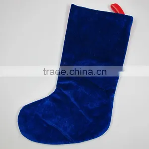 Christmas Stocking Decoration thumbnail-2
