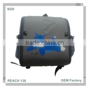 Custom Durable Eva Molded Backpack for Students thumbnail-2