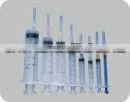 Syringe thumbnail-1