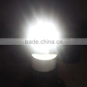 LED New Design Ceramic g4 1.5W 2W 2.5W 3W 12V AC DC Mini Bulb Lamp COB SMD 5050 thumbnail-4