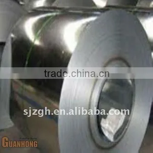 CR Strip,cold Rolled Coil, cr Steel thumbnail-1