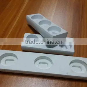 Die Out Eva Foam Sheet Packaging thumbnail-1