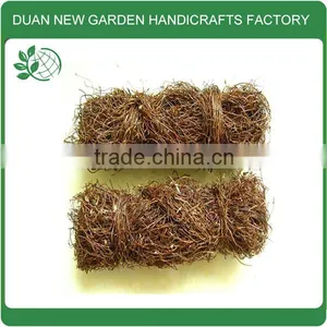 Rattan Raw Material thumbnail-1