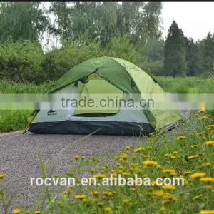 1-2 Person Waterproof Tent thumbnail-2