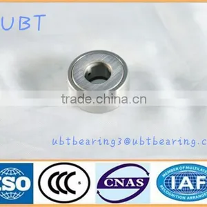 Clutch Release Bearing CSK15 Hydraulic Clutch Release Bearing thumbnail-2
