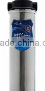 Kitchen Water Purifier Machine thumbnail-1