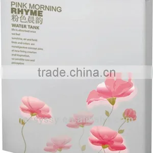 Water Storage Tank With Decal 3A 3B 3C 3C 3F 3G thumbnail-2
