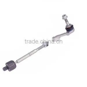 32106784719, FRONT TIE ROD GENUINE thumbnail-1