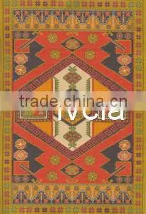 Rug Mousepad thumbnail-1