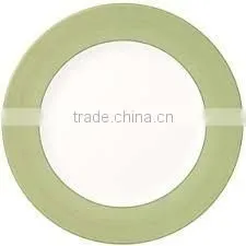 Hot Sale Wedding Charger Plate thumbnail-1