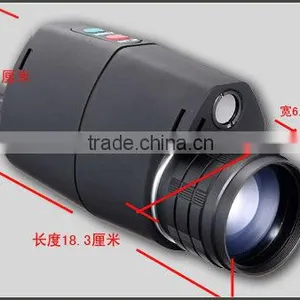 Bering35 3x/5x Night Vision /Night Vision Goggles /Night Vision Googles /Night Vision Goggles/infrared Goggles thumbnail-2
