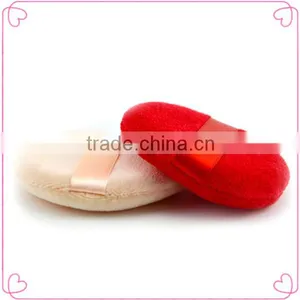 Wholesale Private Label Soft Facial Makeup Sponge Quality Choice thumbnail-3