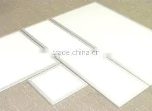 Brand New Ugr<19 Led Panel Light With High Quality thumbnail-2