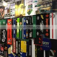Quanzhou Licheng Hongfa Plastic & Hardware Products Factory company overview - view 1 thumbnail