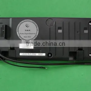 New Original Printer Operator Control Touch Panel for DELL C3765dnf CN-0FJVF6 thumbnail-1